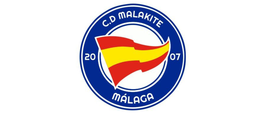 Malakite